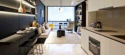 The Landmark (D3), Condominium #550325441